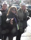 Filename=2020-01-27_-_2020_Sundance_Film_Festival_-_Celebrity_Sightings_in_Salt_Lake_City_mp46064.jpg
Filesize=846KiB
Dimensions=1920x1080
Date added=Feb 05, 2020 2020-01-27_-_2020_Sundance_Film_Festival_-_Celebrity_Sightings_in_Salt_Lake_City_mp46064.jpg