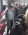 Filename=2020-01-27_-_2020_Sundance_Film_Festival_-_Celebrity_Sightings_in_Salt_Lake_City_mp46068.jpg
Filesize=855KiB
Dimensions=1920x1080
Date added=Feb 05, 2020 2020-01-27_-_2020_Sundance_Film_Festival_-_Celebrity_Sightings_in_Salt_Lake_City_mp46068.jpg