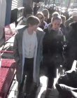 Filename=2020-01-27_-_2020_Sundance_Film_Festival_-_Celebrity_Sightings_in_Salt_Lake_City_mp46069.jpg
Filesize=909KiB
Dimensions=1920x1080
Date added=Feb 05, 2020 2020-01-27_-_2020_Sundance_Film_Festival_-_Celebrity_Sightings_in_Salt_Lake_City_mp46069.jpg