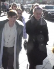 Filename=2020-01-27_-_2020_Sundance_Film_Festival_-_Celebrity_Sightings_in_Salt_Lake_City_mp46074.jpg
Filesize=830KiB
Dimensions=1920x1080
Date added=Feb 05, 2020 2020-01-27_-_2020_Sundance_Film_Festival_-_Celebrity_Sightings_in_Salt_Lake_City_mp46074.jpg
