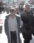 Filename=2020-01-27_-_2020_Sundance_Film_Festival_-_Celebrity_Sightings_in_Salt_Lake_City_mp46076.jpg
Filesize=838KiB
Dimensions=1920x1080
Date added=Feb 05, 2020 2020-01-27_-_2020_Sundance_Film_Festival_-_Celebrity_Sightings_in_Salt_Lake_City_mp46076.jpg