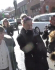 Filename=2020-01-27_-_2020_Sundance_Film_Festival_-_Celebrity_Sightings_in_Salt_Lake_City_mp46081.jpg
Filesize=825KiB
Dimensions=1920x1080
Date added=Feb 05, 2020 2020-01-27_-_2020_Sundance_Film_Festival_-_Celebrity_Sightings_in_Salt_Lake_City_mp46081.jpg