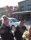 Filename=2020-01-27_-_2020_Sundance_Film_Festival_-_Celebrity_Sightings_in_Salt_Lake_City_mp46086.jpg
Filesize=866KiB
Dimensions=1920x1080
Date added=Feb 05, 2020 2020-01-27_-_2020_Sundance_Film_Festival_-_Celebrity_Sightings_in_Salt_Lake_City_mp46086.jpg