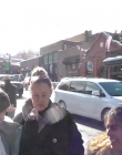 Filename=2020-01-27_-_2020_Sundance_Film_Festival_-_Celebrity_Sightings_in_Salt_Lake_City_mp46088.jpg
Filesize=791KiB
Dimensions=1920x1080
Date added=Feb 05, 2020 2020-01-27_-_2020_Sundance_Film_Festival_-_Celebrity_Sightings_in_Salt_Lake_City_mp46088.jpg