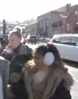 Filename=2020-01-27_-_2020_Sundance_Film_Festival_-_Celebrity_Sightings_in_Salt_Lake_City_mp46090.jpg
Filesize=868KiB
Dimensions=1920x1080
Date added=Feb 05, 2020 2020-01-27_-_2020_Sundance_Film_Festival_-_Celebrity_Sightings_in_Salt_Lake_City_mp46090.jpg