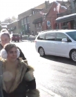 Filename=2020-01-27_-_2020_Sundance_Film_Festival_-_Celebrity_Sightings_in_Salt_Lake_City_mp46091.jpg
Filesize=896KiB
Dimensions=1920x1080
Date added=Feb 05, 2020 2020-01-27_-_2020_Sundance_Film_Festival_-_Celebrity_Sightings_in_Salt_Lake_City_mp46091.jpg
