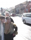 Filename=2020-01-27_-_2020_Sundance_Film_Festival_-_Celebrity_Sightings_in_Salt_Lake_City_mp46092.jpg
Filesize=870KiB
Dimensions=1920x1080
Date added=Feb 05, 2020 2020-01-27_-_2020_Sundance_Film_Festival_-_Celebrity_Sightings_in_Salt_Lake_City_mp46092.jpg