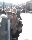 Filename=2020-01-27_-_2020_Sundance_Film_Festival_-_Celebrity_Sightings_in_Salt_Lake_City_mp46093.jpg
Filesize=770KiB
Dimensions=1920x1080
Date added=Feb 05, 2020 2020-01-27_-_2020_Sundance_Film_Festival_-_Celebrity_Sightings_in_Salt_Lake_City_mp46093.jpg