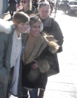 Filename=2020-01-27_-_2020_Sundance_Film_Festival_-_Celebrity_Sightings_in_Salt_Lake_City_mp46095.jpg
Filesize=769KiB
Dimensions=1920x1080
Date added=Feb 05, 2020 2020-01-27_-_2020_Sundance_Film_Festival_-_Celebrity_Sightings_in_Salt_Lake_City_mp46095.jpg