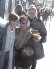 Filename=2020-01-27_-_2020_Sundance_Film_Festival_-_Celebrity_Sightings_in_Salt_Lake_City_mp46096.jpg
Filesize=735KiB
Dimensions=1920x1080
Date added=Feb 05, 2020 2020-01-27_-_2020_Sundance_Film_Festival_-_Celebrity_Sightings_in_Salt_Lake_City_mp46096.jpg