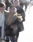 Filename=2020-01-27_-_2020_Sundance_Film_Festival_-_Celebrity_Sightings_in_Salt_Lake_City_mp46097.jpg
Filesize=695KiB
Dimensions=1920x1080
Date added=Feb 05, 2020 2020-01-27_-_2020_Sundance_Film_Festival_-_Celebrity_Sightings_in_Salt_Lake_City_mp46097.jpg