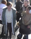 Filename=2020-01-27_-_2020_Sundance_Film_Festival_-_Celebrity_Sightings_in_Salt_Lake_City_mp46098.jpg
Filesize=740KiB
Dimensions=1920x1080
Date added=Feb 05, 2020 2020-01-27_-_2020_Sundance_Film_Festival_-_Celebrity_Sightings_in_Salt_Lake_City_mp46098.jpg