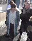 Filename=2020-01-27_-_2020_Sundance_Film_Festival_-_Celebrity_Sightings_in_Salt_Lake_City_mp46099.jpg
Filesize=822KiB
Dimensions=1920x1080
Date added=Feb 05, 2020 2020-01-27_-_2020_Sundance_Film_Festival_-_Celebrity_Sightings_in_Salt_Lake_City_mp46099.jpg