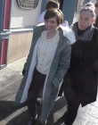 Filename=2020-01-27_-_2020_Sundance_Film_Festival_-_Celebrity_Sightings_in_Salt_Lake_City_mp46100.jpg
Filesize=847KiB
Dimensions=1920x1080
Date added=Feb 05, 2020 2020-01-27_-_2020_Sundance_Film_Festival_-_Celebrity_Sightings_in_Salt_Lake_City_mp46100.jpg