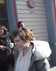 Filename=2020-01-27_-_2020_Sundance_Film_Festival_-_Celebrity_Sightings_in_Salt_Lake_City_mp46103.jpg
Filesize=810KiB
Dimensions=1920x1080
Date added=Feb 05, 2020 2020-01-27_-_2020_Sundance_Film_Festival_-_Celebrity_Sightings_in_Salt_Lake_City_mp46103.jpg