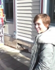 Filename=2020-01-27_-_2020_Sundance_Film_Festival_-_Celebrity_Sightings_in_Salt_Lake_City_mp46107.jpg
Filesize=1023KiB
Dimensions=1920x1080
Date added=Feb 05, 2020 2020-01-27_-_2020_Sundance_Film_Festival_-_Celebrity_Sightings_in_Salt_Lake_City_mp46107.jpg