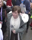 Filename=2020-01-27_-_2020_Sundance_Film_Festival_-_Celebrity_Sightings_in_Salt_Lake_City_mp46121.jpg
Filesize=885KiB
Dimensions=1920x1080
Date added=Feb 05, 2020 2020-01-27_-_2020_Sundance_Film_Festival_-_Celebrity_Sightings_in_Salt_Lake_City_mp46121.jpg