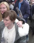 Filename=2020-01-27_-_2020_Sundance_Film_Festival_-_Celebrity_Sightings_in_Salt_Lake_City_mp46122.jpg
Filesize=849KiB
Dimensions=1920x1080
Date added=Feb 05, 2020 2020-01-27_-_2020_Sundance_Film_Festival_-_Celebrity_Sightings_in_Salt_Lake_City_mp46122.jpg