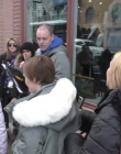 Filename=2020-01-27_-_2020_Sundance_Film_Festival_-_Celebrity_Sightings_in_Salt_Lake_City_mp46126.jpg
Filesize=848KiB
Dimensions=1920x1080
Date added=Feb 05, 2020 2020-01-27_-_2020_Sundance_Film_Festival_-_Celebrity_Sightings_in_Salt_Lake_City_mp46126.jpg