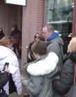 Filename=2020-01-27_-_2020_Sundance_Film_Festival_-_Celebrity_Sightings_in_Salt_Lake_City_mp46127.jpg
Filesize=919KiB
Dimensions=1920x1080
Date added=Feb 05, 2020 2020-01-27_-_2020_Sundance_Film_Festival_-_Celebrity_Sightings_in_Salt_Lake_City_mp46127.jpg