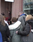 Filename=2020-01-27_-_2020_Sundance_Film_Festival_-_Celebrity_Sightings_in_Salt_Lake_City_mp46128.jpg
Filesize=913KiB
Dimensions=1920x1080
Date added=Feb 05, 2020 2020-01-27_-_2020_Sundance_Film_Festival_-_Celebrity_Sightings_in_Salt_Lake_City_mp46128.jpg