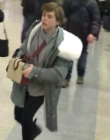Filename=2020-01-27_-_2020_Sundance_Film_Festival_-_Celebrity_Sightings_in_Salt_Lake_City_mp46153.jpg
Filesize=661KiB
Dimensions=1920x1080
Date added=Feb 05, 2020 2020-01-27_-_2020_Sundance_Film_Festival_-_Celebrity_Sightings_in_Salt_Lake_City_mp46153.jpg