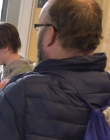 Filename=2020-01-27_-_2020_Sundance_Film_Festival_-_Celebrity_Sightings_in_Salt_Lake_City_mp46212.jpg
Filesize=831KiB
Dimensions=1920x1080
Date added=Feb 05, 2020 2020-01-27_-_2020_Sundance_Film_Festival_-_Celebrity_Sightings_in_Salt_Lake_City_mp46212.jpg