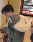 Filename=2020-01-27_-_2020_Sundance_Film_Festival_-_Celebrity_Sightings_in_Salt_Lake_City_mp46216.jpg
Filesize=804KiB
Dimensions=1920x1080
Date added=Feb 05, 2020 2020-01-27_-_2020_Sundance_Film_Festival_-_Celebrity_Sightings_in_Salt_Lake_City_mp46216.jpg