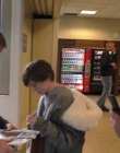 Filename=2020-01-27_-_2020_Sundance_Film_Festival_-_Celebrity_Sightings_in_Salt_Lake_City_mp46226.jpg
Filesize=704KiB
Dimensions=1920x1080
Date added=Feb 05, 2020 2020-01-27_-_2020_Sundance_Film_Festival_-_Celebrity_Sightings_in_Salt_Lake_City_mp46226.jpg