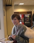 Filename=2020-01-27_-_2020_Sundance_Film_Festival_-_Celebrity_Sightings_in_Salt_Lake_City_mp46228.jpg
Filesize=718KiB
Dimensions=1920x1080
Date added=Feb 05, 2020 2020-01-27_-_2020_Sundance_Film_Festival_-_Celebrity_Sightings_in_Salt_Lake_City_mp46228.jpg