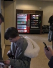 Filename=2020-01-27_-_2020_Sundance_Film_Festival_-_Celebrity_Sightings_in_Salt_Lake_City_mp46244.jpg
Filesize=686KiB
Dimensions=1920x1080
Date added=Feb 05, 2020 2020-01-27_-_2020_Sundance_Film_Festival_-_Celebrity_Sightings_in_Salt_Lake_City_mp46244.jpg