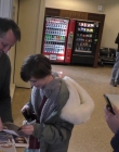 Filename=2020-01-27_-_2020_Sundance_Film_Festival_-_Celebrity_Sightings_in_Salt_Lake_City_mp46245.jpg
Filesize=805KiB
Dimensions=1920x1080
Date added=Feb 05, 2020 2020-01-27_-_2020_Sundance_Film_Festival_-_Celebrity_Sightings_in_Salt_Lake_City_mp46245.jpg
