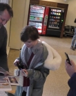 Filename=2020-01-27_-_2020_Sundance_Film_Festival_-_Celebrity_Sightings_in_Salt_Lake_City_mp46246.jpg
Filesize=752KiB
Dimensions=1920x1080
Date added=Feb 05, 2020 2020-01-27_-_2020_Sundance_Film_Festival_-_Celebrity_Sightings_in_Salt_Lake_City_mp46246.jpg