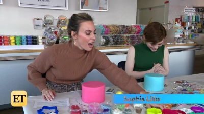2020-01-30_-_ET_Online_Interview_mp40121.jpg