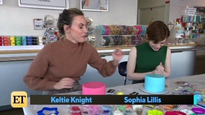 2020-01-30_-_ET_Online_Interview_mp40122.jpg