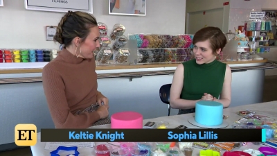 2020-01-30_-_ET_Online_Interview_mp40123.jpg