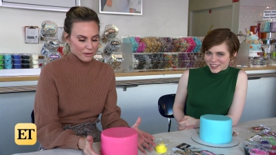2020-01-30_-_ET_Online_Interview_mp40131.jpg