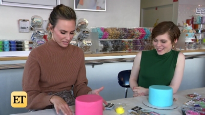 2020-01-30_-_ET_Online_Interview_mp40133.jpg