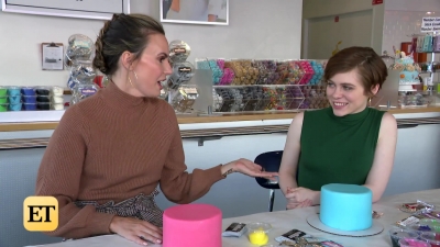 2020-01-30_-_ET_Online_Interview_mp40134.jpg