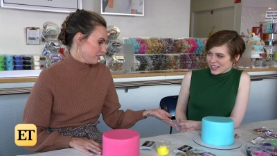 2020-01-30_-_ET_Online_Interview_mp40135.jpg