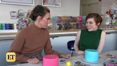 2020-01-30_-_ET_Online_Interview_mp40136.jpg