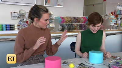 2020-01-30_-_ET_Online_Interview_mp40139.jpg