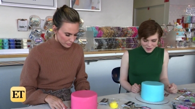 2020-01-30_-_ET_Online_Interview_mp40142.jpg