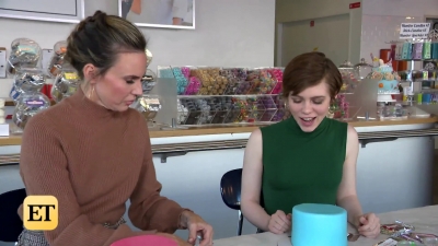 2020-01-30_-_ET_Online_Interview_mp40144.jpg