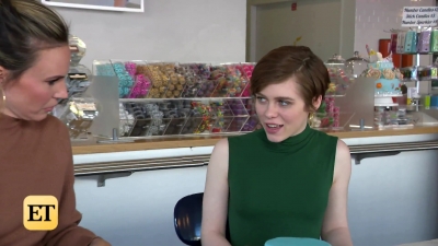 2020-01-30_-_ET_Online_Interview_mp40145.jpg