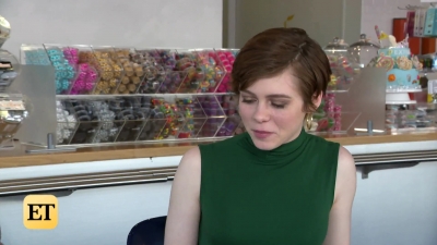 2020-01-30_-_ET_Online_Interview_mp40146.jpg