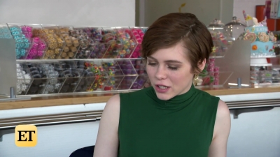 2020-01-30_-_ET_Online_Interview_mp40147.jpg
