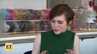 2020-01-30_-_ET_Online_Interview_mp40148.jpg
