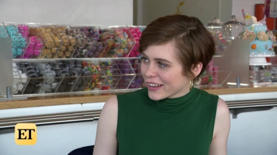 2020-01-30_-_ET_Online_Interview_mp40149.jpg