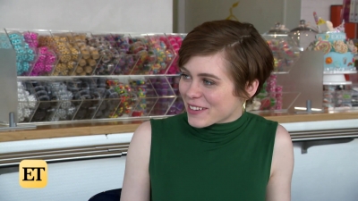 2020-01-30_-_ET_Online_Interview_mp40150.jpg